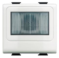 BTICINO BTIAM5659 MATIX - GREEN SWITCH SCS PIR