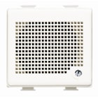 BTICINO - BTIAM5755/12 MATIX - SUONERIA ELETTRONICA 3 SUONI