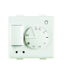 BTICINO S.P.A. - BTIAM5872 MATIX - SONDA CON REGOLAZIONE