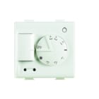 BTICINO - BTIAM5872 MATIX - SONDA CON REGOLAZIONE