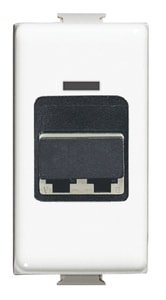 BTICINO S.P.A. - BTIAM5951LC BTNET - MATIX BUSSOLA LC