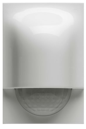 BTICINO S.P.A. - BTIBMSA1104 SWITCH SENSOR DA PARETE PIR IP42