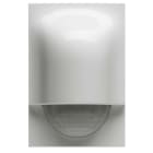 BTICINO - BTIBMSA1104 SWITCH SENSOR DA PARETE PIR IP42