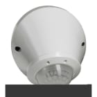 BTICINO - BTIBMSA1105 SWITCH SENSOR DA PARETE PIR IP55