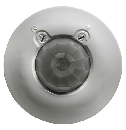 BTICINO S.P.A. - BTIBMSA1204 SWITCH SENSOR DA SOFFITTO PIR