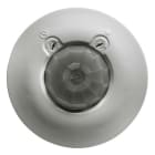 BTICINO - BTIBMSA1204 SWITCH SENSOR DA SOFFITTO PIR