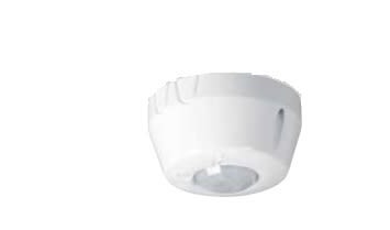 BTICINO S.P.A. - BTIBMSA1205 SWITCH SENSOR DA SOFFITTO SUPERFICIALE P