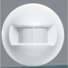 BTICINO - BTIBMSA2205 SSENSOR DA SOFFITTO PIR IP20 CORRIDOIO