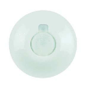 BTICINO S.P.A. - BTIBMSE3001 SENSORE SCS DA SOFFITTO PIR IP20