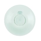 BTICINO - BTIBMSE3001 SENSORE SCS DA SOFFITTO PIR IP20