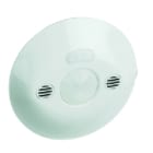 BTICINO - BTIBMSE3003 SENSORE SCS DA SOFFITTO PIR+US IP20
