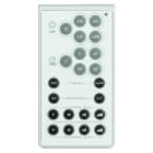 BTICINO - BTIBMSO4003 IR-FERNBEDIENUNG STANDARD DLM