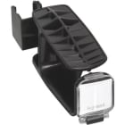 BTICINO - BTIC9024QHD BTNET - QUICK FIX PER GESTIONE LATERALE