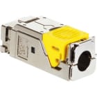 BTICINO - BTIC9080PC6AS BTNET - 6 CONNETTORI RJ45 CAT6A STP CASS