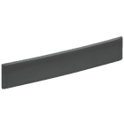 BTICINO - BTIC9100U2Q BTNET - PANNELLO CIECO 2 UNITA QUICK F