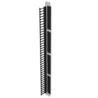 BTICINO - BTIC9103U42P8L BTNET - SET DI 2 PASSACAVI LATERALI ARMA