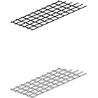 BTICINO - BTIC9103U42L BTNET - PASSERELLA CAVI ARMADIO 42U LINK