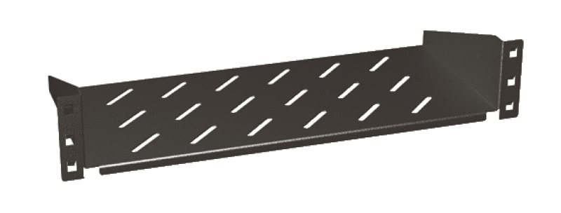 BTICINO S.P.A. - BTIC9110P2 BTNET - MENSOLA FISSA A SBALZO P 250