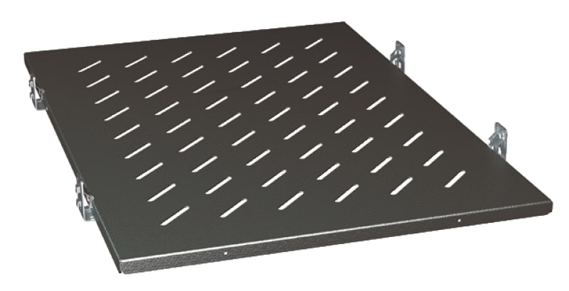 BTICINO S.P.A. - BTIC9111P10S BTNET - MENSOLA FISSA SERVER P 1000