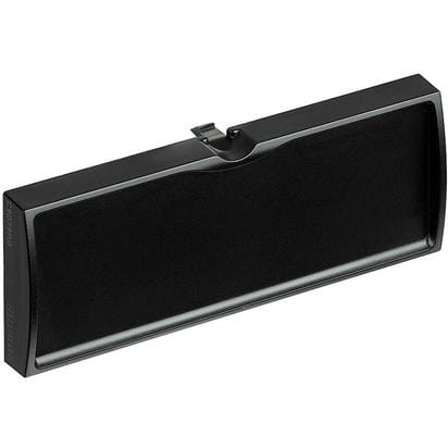 BTICINO S.P.A. - BTIC9120PB BTNET - BLOCCO OTTURATORE PER CASSETTO O