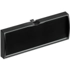 BTICINO - BTIC9120PB BTNET - BLOCCO OTTURATORE PER CASSETTO O