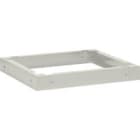 BTICINO - BTIC9130D61L BTNET - ZOCCOLO PER ARMADIO 600X1000 LIN