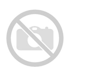 BTICINO S.P.A. - BTIC9135L BTNET - SET ACCOPPIAMENTO ARMADIO LINKEO