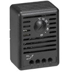 BTICINO BTIC9145 BTNET - TERMOSTATO