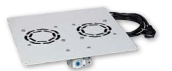 BTICINO S.P.A. - BTIC9146L BTNET - VENTOLE 230V PER ARMADIO LINKEO