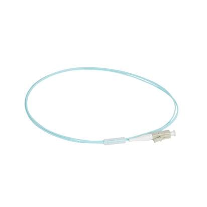 BTICINO BTIC9210LCP3 BTNET - PIGTAIL 50/125 LC 1M OM3 PC