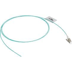 BTICINO BTIC9210LCP4 BTNET - PIGTAIL 50/125 LC 1M OM4 PC