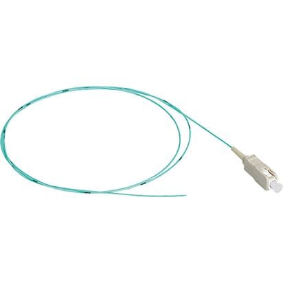 BTICINO BTIC9210SCP3 BTNET - PIGTAIL 50/125 SC 1M OM3 PC