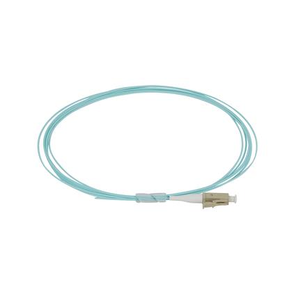 BTICINO S.P.A. - BTIC9220LCP3 BTNET - PIGTAIL 50/125 LC 2M OM3 PC