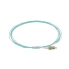 BTICINO - BTIC9220LCP3 BTNET - PIGTAIL 50/125 LC 2M OM3 PC