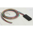 BTICINO - BTIC9250F6 BTNET - KIT BREAKOUT 6 FIBRE