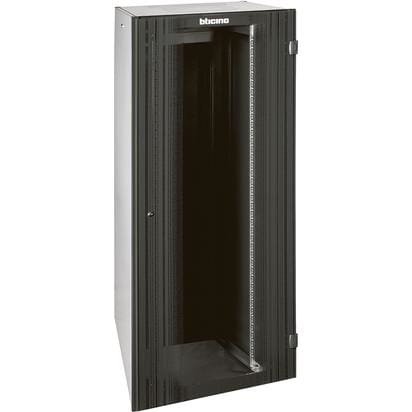 BTICINO BTIC9342D86L BTNET - ARMADIO 42U 800X600 LINKEO