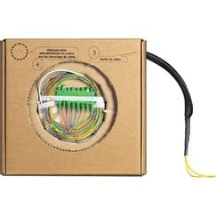 BTICINO S.P.A. - BTIC9450SCAPC BTNET - PATCHCORD 50M SCAPC