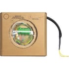 BTICINO - BTIC9450SCAPC BTNET - PATCHCORD 50M SCAPC