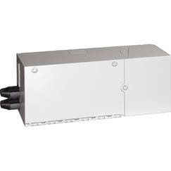 BTICINO S.P.A. - BTIC9CSOE BTNET - CSOE MODULO 8 UI