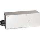 BTICINO - BTIC9CSOE BTNET - CSOE MODULO 8 UI