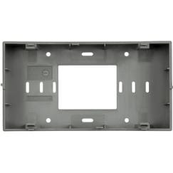 BTICINO S.P.A. - BTICMAI1020 CM - SCATOLA INSTALL. SUPERFICE TERMINAL