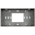 BTICINO - BTICMAI1020 CM - SCATOLA INSTALL. SUPERFICE TERMINAL