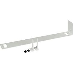 BTICINO S.P.A. - BTICMAI1040 CM - KIT INSTALL. DISPLAY CORRIDOIO SBAL