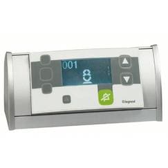 BTICINO S.P.A. - BTICMAI1110 CM - BASE PER TERMINALE PRESIDIO NO AUDI