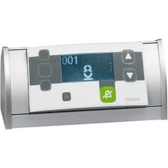 BTICINO S.P.A. - BTICMAI1120 CM - BASE PER TERMINALE PRESIDIO CON AUD