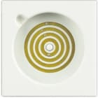 BTICINO - BTICMCO2130 CM - PRESA PULSANTIERA PAZ.TE 1 T LIGHT