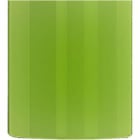BTICINO - BTICMSV1020 CM - LAMPADA CORRIDOIO 2MOD LUCE VERDE L