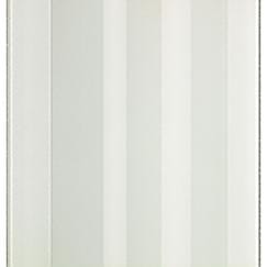 BTICINO S.P.A. - BTICMSV1030 CM - LAMPADA CORRIDOIO 2MOD LUCE BIANCA