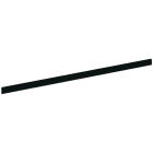 BTICINO - BTIE215B/12 BTDIN - SUPPORTO MORSETTIERA CENTRAL.12