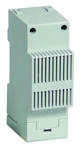 BTICINO S.P.A. - BTIE86 BTDIN - SUONERIA + TRASFORMATORE 220/12V